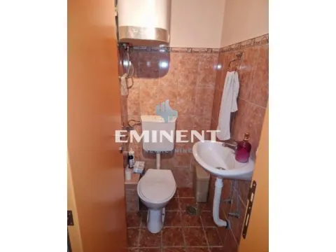 Prodaja, stan, 86m², Retenzija, Beograd - image 16