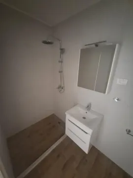 Prodaja, dvosoban stan, 58m², Salajka, Novi Sad Sve Podlokacije - image 10