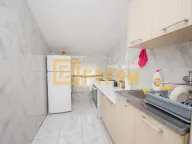 Prodaja, dvosoban stan, 75m², Centar, Podgorica - image 6