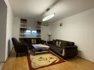 Rent, two bedroom apartment, 60m², Burtaiši, Bar - image 9