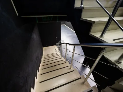 Rent, office space, 150m², Preko Morače, Podgorica - image 9