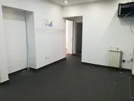 Izdavanje, poslovni prostor, 130m², Stari Grad, Beograd - image 3