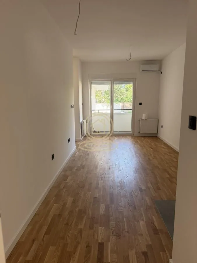 Prodaja, dvosoban stan, 47m², Telep, Novi Sad Sve Podlokacije