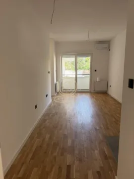 Prodaja, dvosoban stan, 47m², Telep, Novi Sad Sve Podlokacije - image 7
