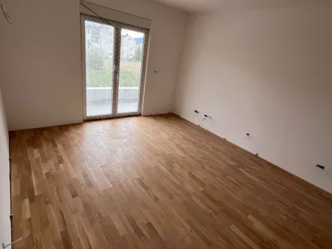 Sale, one bedroom apartment, 47m², Zabjelo, Podgorica - image 6