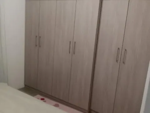 Izdavanje, jednosoban stan, 45m², Veternik, Novi Sad Sve Podlokacije - image 2