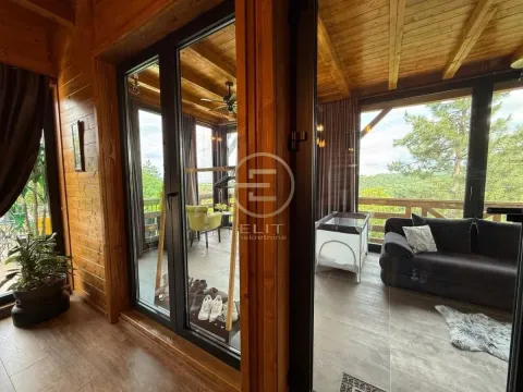 Sale, house, 35m², Sremska Kamenica, Petrovaradin - image 37