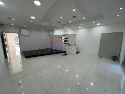 Rent, four bedroom apartment, 125m², City Kvart, Podgorica - image 20