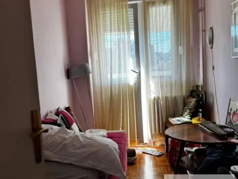 Prodaja, dvosoban stan, 69m², Zemun Sve Podlokacije, Beograd - image 11