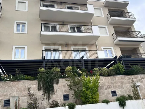 Prodaja, dvosoban stan, 68m², Kava, Tivat - image 18