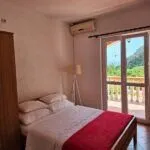 Izdavanje, dvosoban stan, 65m², Petrovac, Budva - image 6