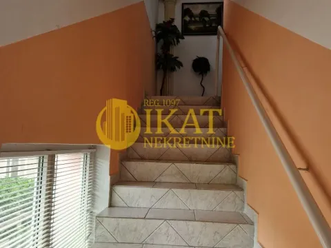 Prodaja, kuća, 414m², Retenzija, Beograd - image 2