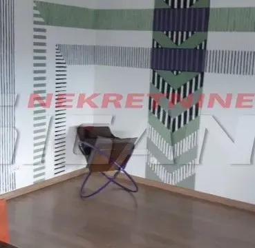 Sale, office space, 740m², Mali Mokri Lug, Zvezdara Sve Podlokacije - image 4