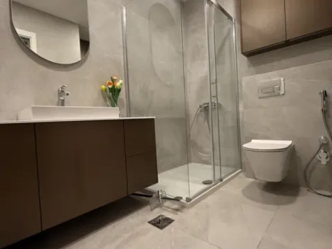 Izdavanje, jednosoban stan, 74m², Central Point, Podgorica - image 7