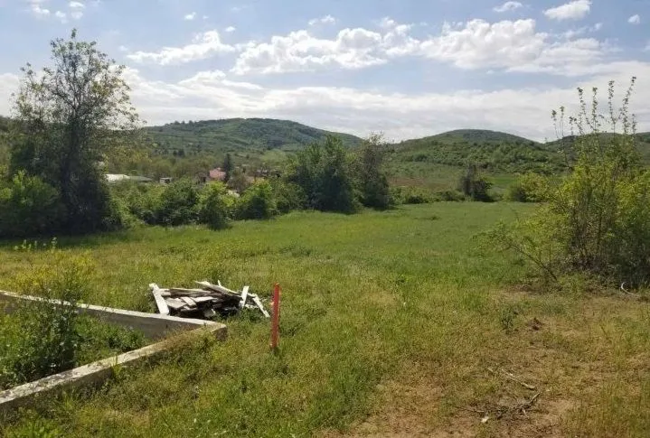 Prodaja, plac, 1500m², Beočin, Srbija