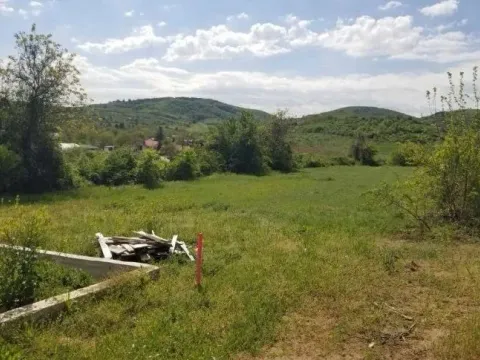 Prodaja, plac, 1500m², Beočin, Srbija - image 7