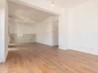 Prodaja, trosoban stan, 120m², Centar, Bar - image 8