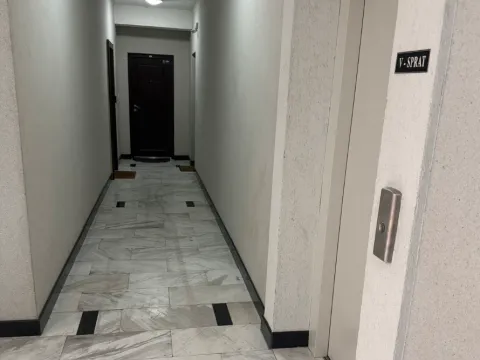 Prodaja, trosoban stan, 151m², Rozino, Budva - image 15