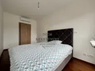 Izdavanje, dvosoban stan, 85m², Master Kvart, Podgorica - image 9