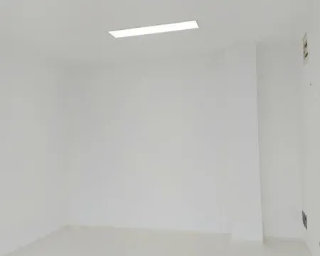 Izdavanje, poslovni prostor, 46m², Južni Bulevar, Vračar Sve Podlokacije - image 5