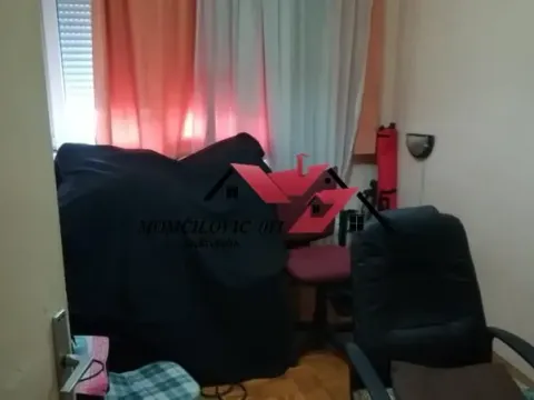 Sale, one bedroom apartment, 53m², Zvezdara Sve Podlokacije, Beograd - image 7