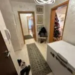 Prodaja, dvosoban stan, 90m², Budva, Crna Gora - image 10