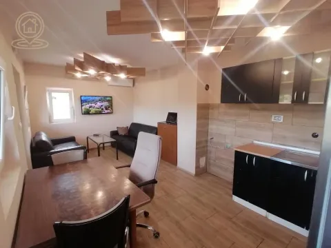 Prodaja, kuća, 92m², Sremska Kamenica, Petrovaradin - image 6