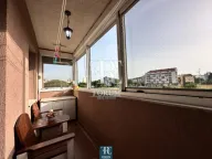 Rent, two bedroom apartment, 65m², Ljubović, Podgorica - image 11