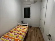 Sale, two bedroom apartment, 50m², Bijela, Herceg Novi - image 3