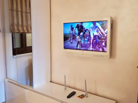 Prodaja, trosoban stan, 75m², Fon (Fon - Bilećka), Voždovac Sve Podlokacije - image 7