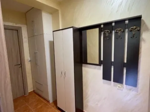 Izdavanje, stan, 39m², Podkošljun, Budva - image 8