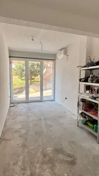 Sale, parking/garage, 22m², Lazi, Budva - image 5