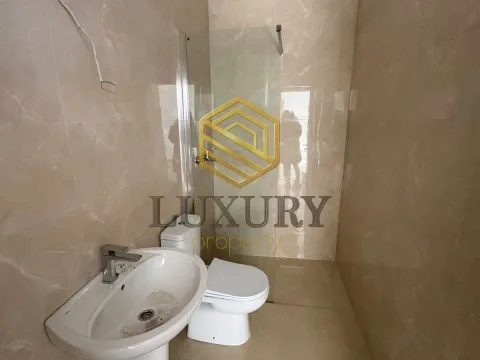 Prodaja, jednosoban stan, 41m², Zabjelo, Podgorica - image 3