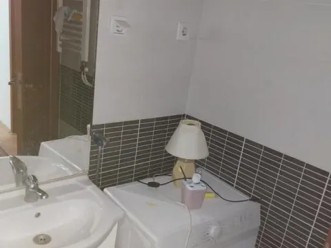 Rent, two bedroom apartment, 50m², Nova Detelinara, Novi Sad Sve Podlokacije - image 11