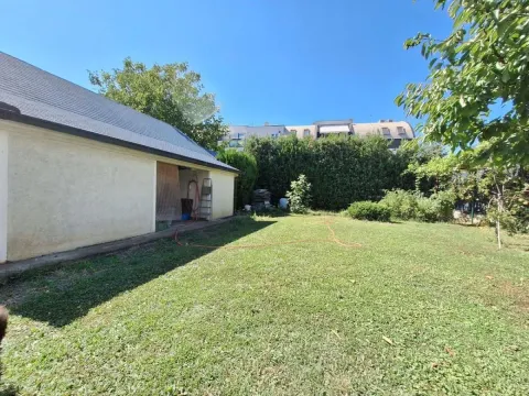 Sale, house, 253m², Adice, Novi Sad Sve Podlokacije - image 14