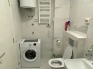 Rent, one bedroom apartment, 47m², Central Point, Podgorica - image 6