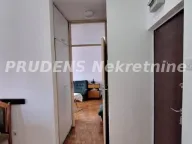 Izdavanje, dvosoban stan, 54m², Crveni Krst, Beograd - image 10