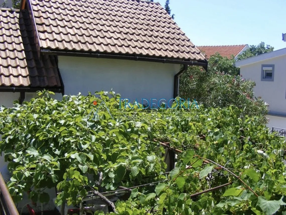 Prodaja, kuća, 102m², Bar, Crna Gora