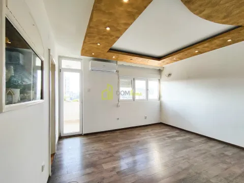 Izdavanje, dvosoban stan, 60m², Zabjelo, Podgorica - image 1