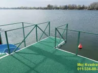 Prodaja, kuća, 145m², Čukarica, Beograd - image 15