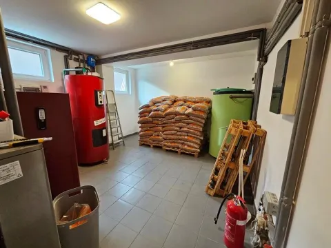 Sale, house, 426m², Boleč, Grocka - image 19