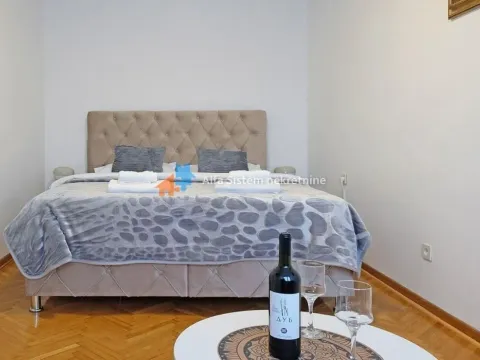 Izdavanje, stan, 45m², Neimar, Vračar Sve Podlokacije - image 7