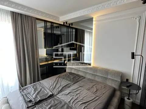 Prodaja, trosoban stan, 63m², Cvijićeva, Palilula Sve Podlokacije - image 6