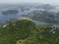 Prodaja, plac, 31828m², Komarno, Bar - image 5