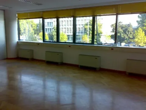Izdavanje, poslovni prostor, 320m², Novi Beograd Sve Podlokacije, Beograd - image 3