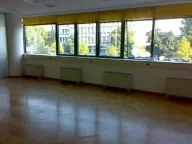 Izdavanje, poslovni prostor, 320m², Novi Beograd Sve Podlokacije, Beograd - image 3