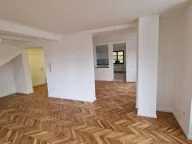 Izdavanje, kuća, 180m², Autokomanda, Voždovac Sve Podlokacije - image 3