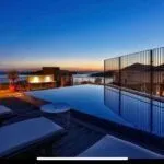 Prodaja, trosoban stan, 156m², Rafailovići, Budva - image 59