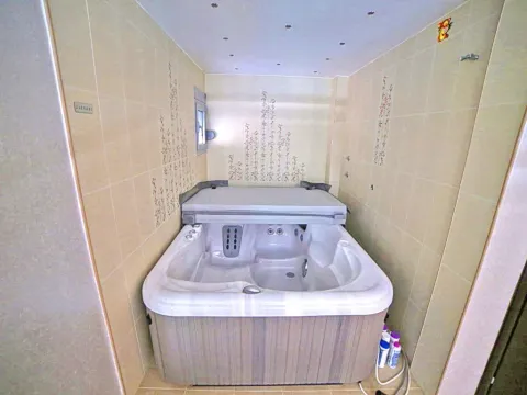 Sale, house, 300m², Budva, Crna Gora - image 13