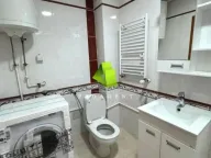 Izdavanje, dvosoban stan, 70m², Centar, Niš - image 5